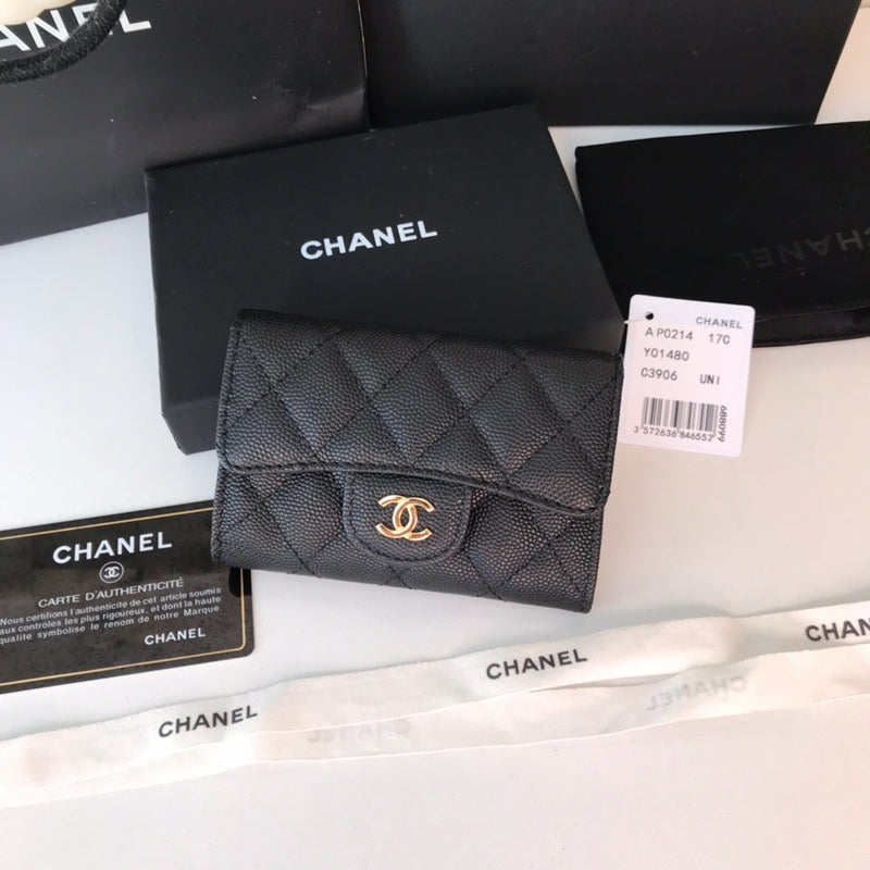 LO - CHL  BAGS FOR WOMEN - FASHION LUXURY BAGS - 631