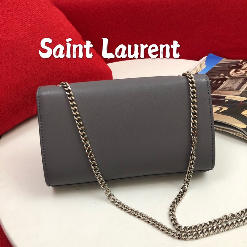 YSL BAGS - WOMEN LOVE LUXURY BAGS - 1494
