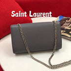 YSL BAGS - WOMEN LOVE LUXURY BAGS - 1494