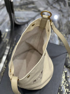 BB - YSL Bag - 4213