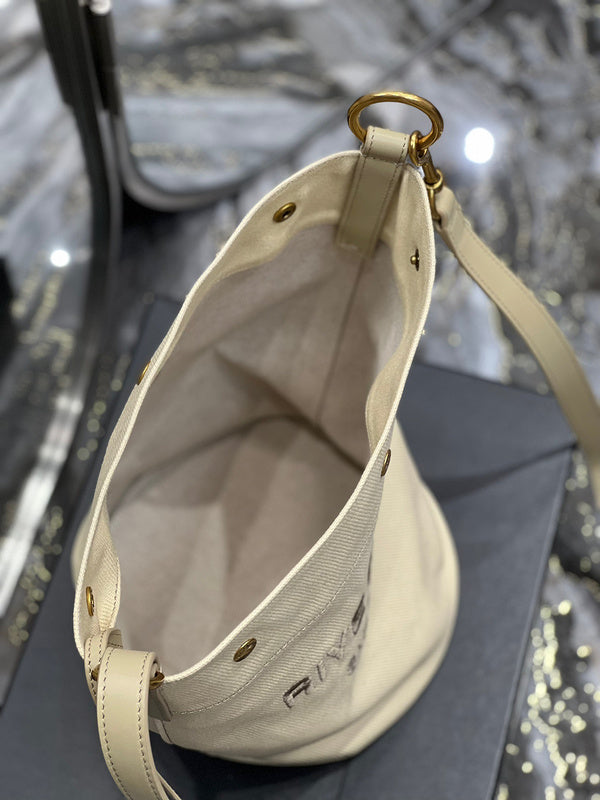 BB - YSL Bag - 4213