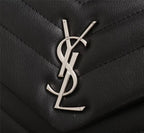 BB - YSL Bag - 3869