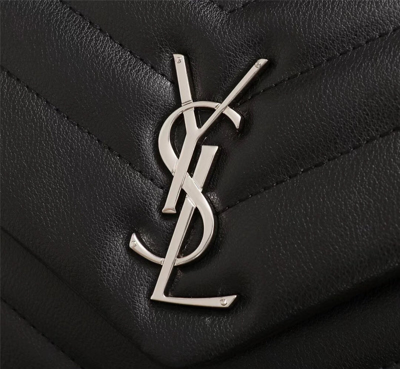 BB - YSL Bag - 3869