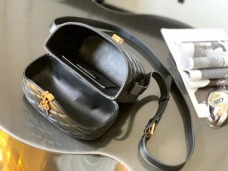YSL BAGS - WOMEN LOVE LUXURY BAGS - 1556