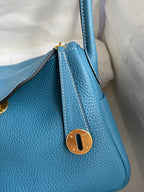 LO - HMS Luxury Bags - 905