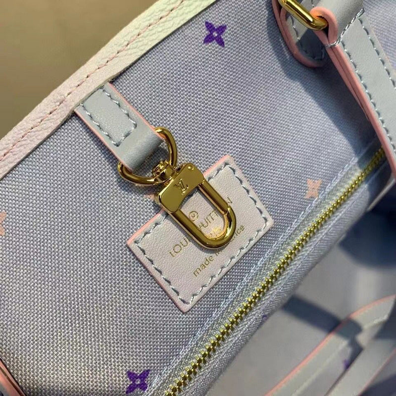 LO - LV Bags - 16586