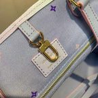 LO - LV Bags - 16586
