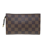 LO-LV bags 724