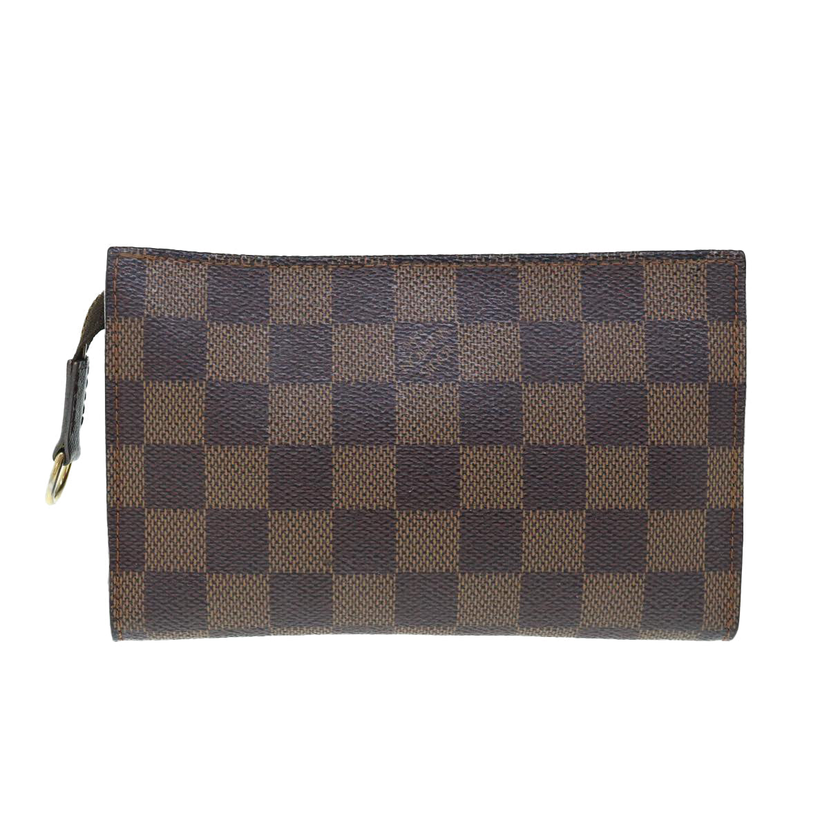 LO-LV bags 724