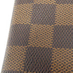 LO-LV bags 1998