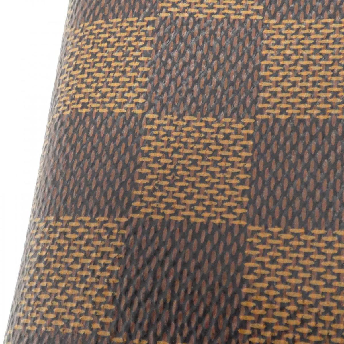LO-LV bags 1998