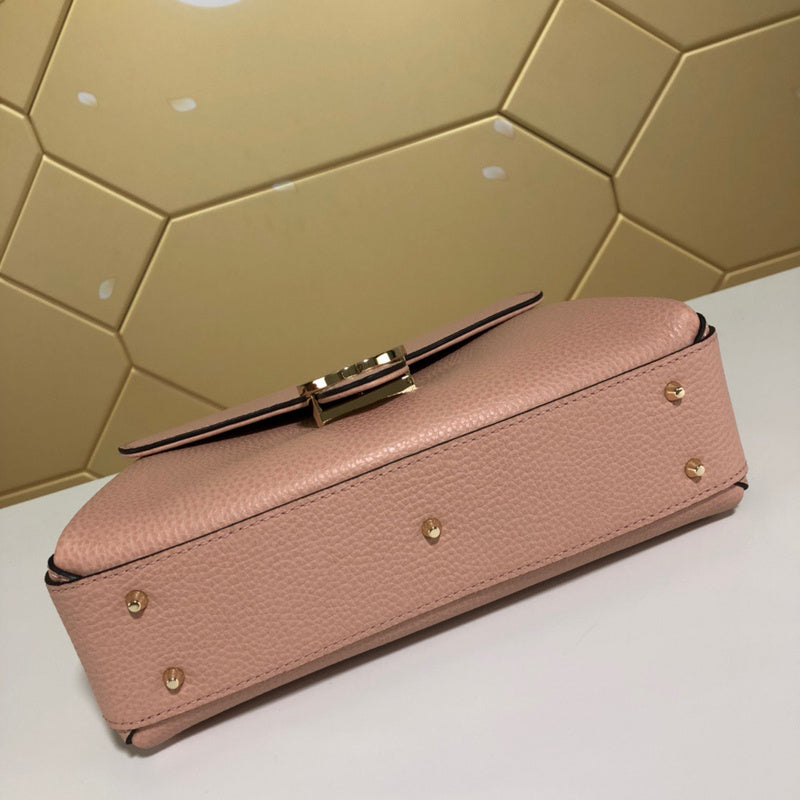 LO - GCC Bags - 6346
