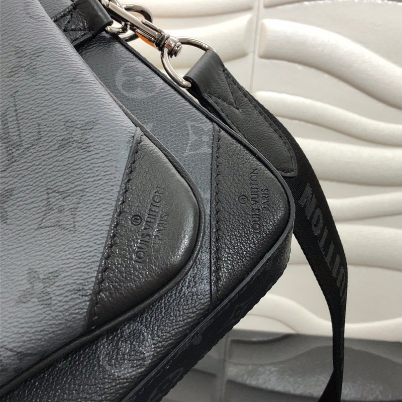 LO - LV Bags - 16289
