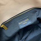 YSL BAGS - WOMEN LOVE LUXURY BAGS - 1359