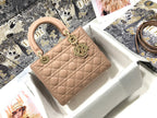 LO - DYOR   BAGS FOR WOMEN - FASHION LUXURY BAGS 124