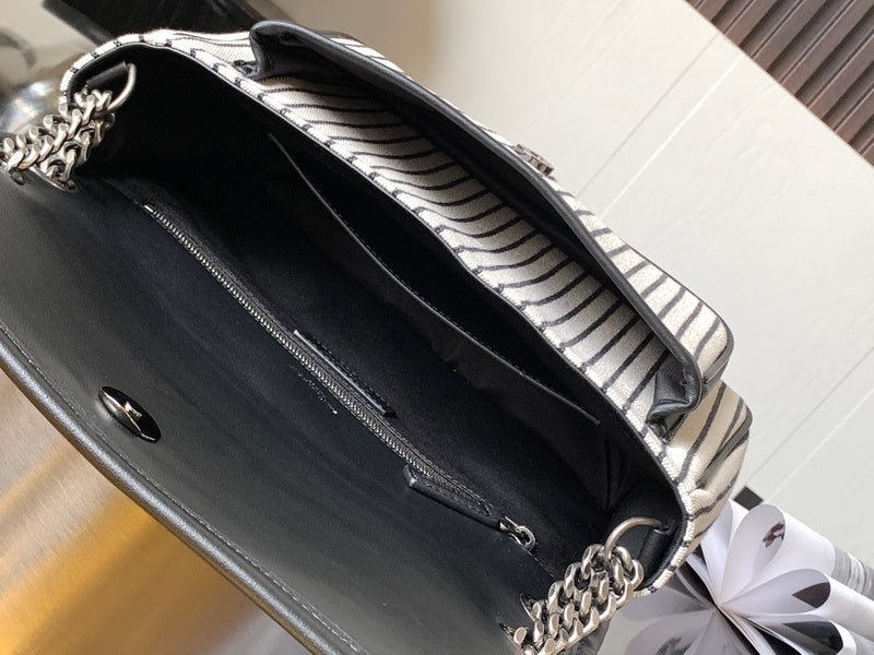 BB - YSL Bag - 4194