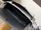 BB - YSL Bag - 4194