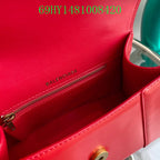 LO - BGA Bags - 2041
