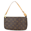 LO-LV bags 212