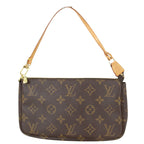 LO-LV bags 212
