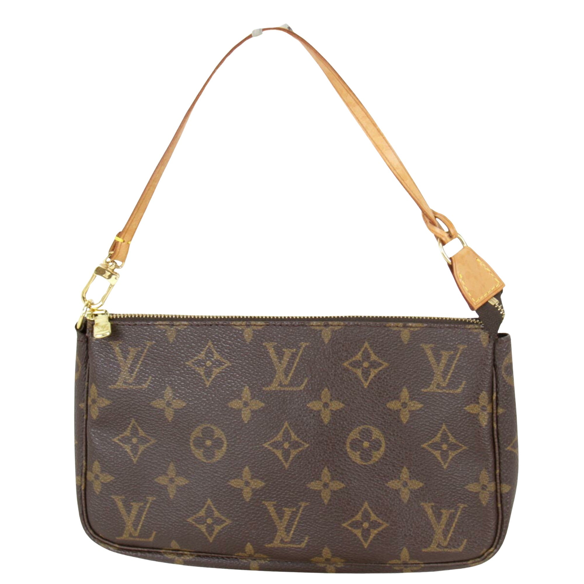 LO-LV bags 212