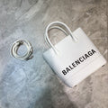 LO - BGA Bags - 1123