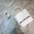 LO - BGA Bags - 1123
