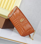 B-Berry Bags - Women Love Luxury Bags - 801