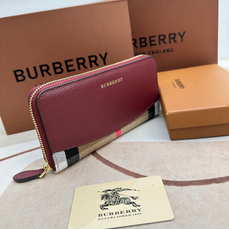 B-Berry Bags - Women Love Luxury Bags - 313
