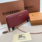 B-Berry Bags - Women Love Luxury Bags - 313