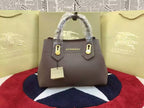 B-Berry Bags - Women Love Luxury Bags - 1128