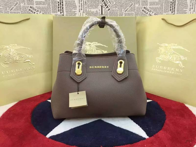 B-Berry Bags - Women Love Luxury Bags - 1128