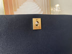 LO - CHL Bags - 1722