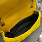 BB - YSL Bag - 3683