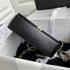 LO - CHL Bags - 1833
