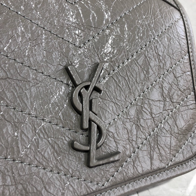Lusso Official - LUXURY YSL BAGS - 834
