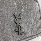 Lusso Official - LUXURY YSL BAGS - 834