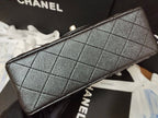 LO - CHL Bags - 2313