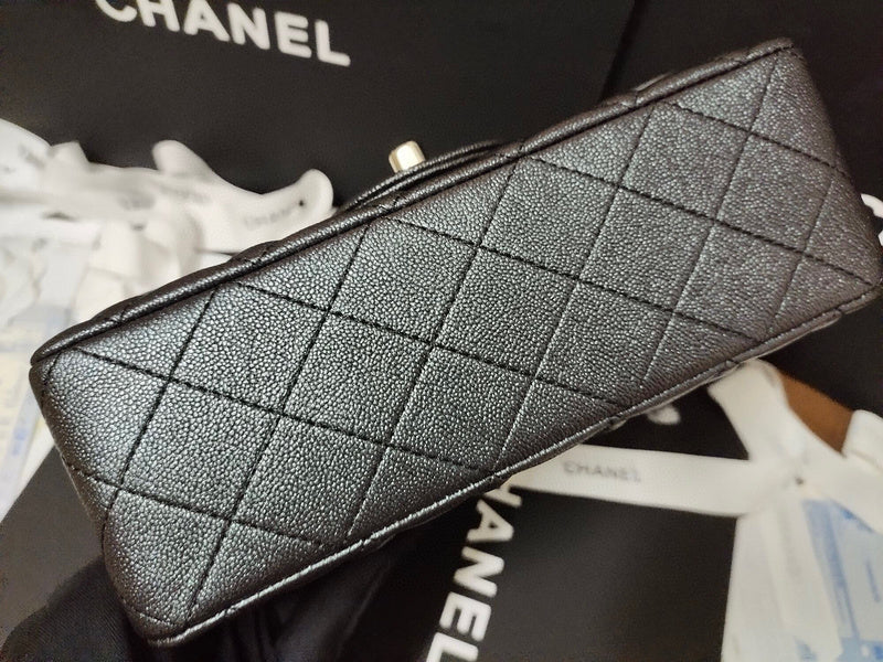 LO - CHL Bags - 2313