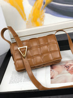 LO - BV Bags - 328