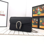 LO - GCC Bags - 2569
