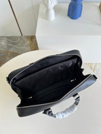 LO - LV Bags - 16984