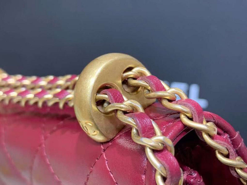 LO - CHL  BAGS FOR WOMEN - FASHION LUXURY BAGS -2117