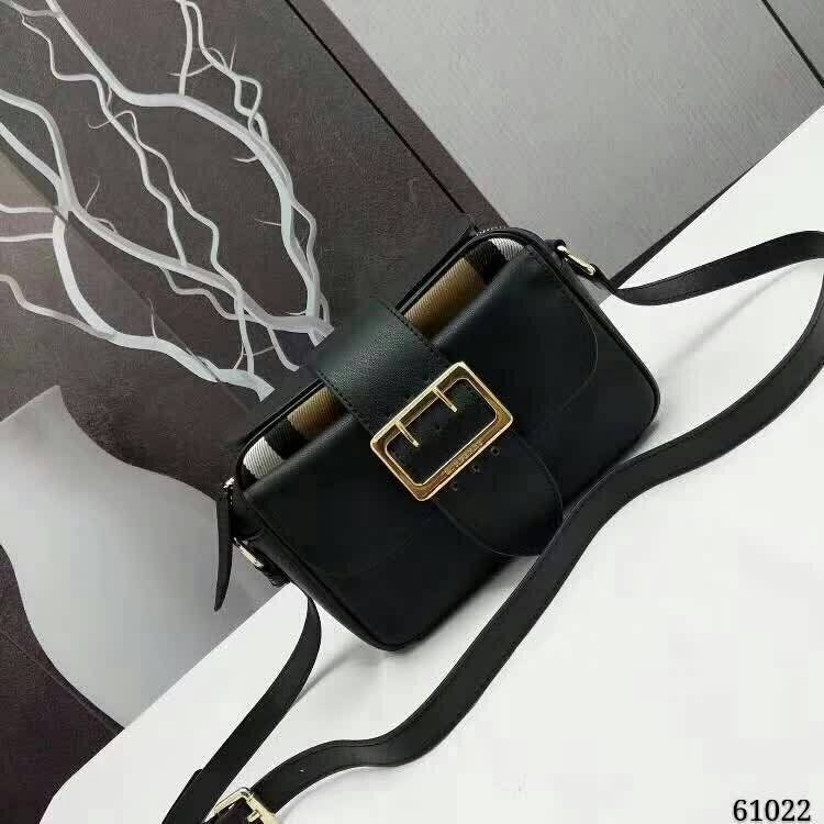 B-Berry Bags - Women Love Luxury Bags - 1098