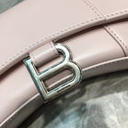 LO - BGA Bags - 1075
