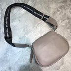LO - BGA Bags - 950