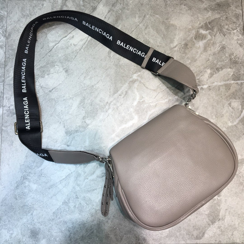 LO - BGA Bags - 950