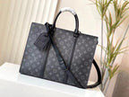 BB - LV Bags - 17120