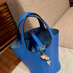 LO - HMS Luxury Bags - 1005