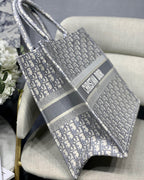 LO - DYOR   BAGS FOR WOMEN - FASHION LUXURY BAGS 362